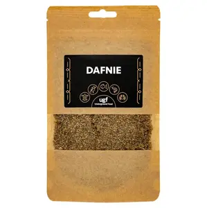 UGF Sušené dafnie 25 g