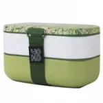 YOKO Design Bento box na jedlo Jasmine 1200 ml