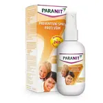 PARANIT preventívny sprej proti všiam 100 ml