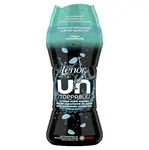 LENOR Unstoppables Fresh Vonné perličky 270 g