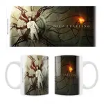 Sakami Merchandise Solo Leveling - hrnček - Sung Jin-Woo - Awakening