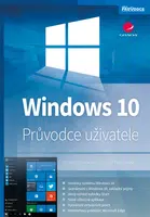 Windows 10, Pecinovský Josef