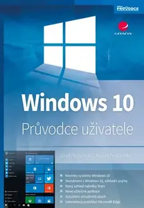 Windows 10, Pecinovský Josef