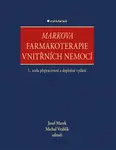 Markova farmakoterapie vnitřních nemocí, Marek Josef