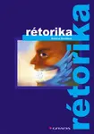 Rétorika, Buchtová Božena