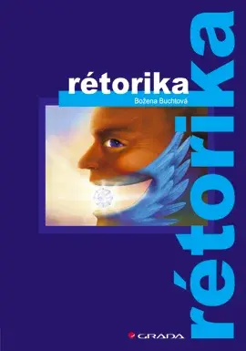 Rétorika, Buchtová Božena