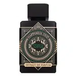 French Avenue Happiness Oud čistý parfém unisex 100 ml