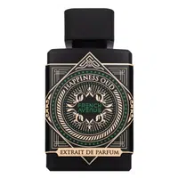 French Avenue Happiness Oud čistý parfém unisex 100 ml
