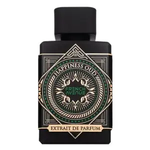 French Avenue Happiness Oud čistý parfém unisex 100 ml