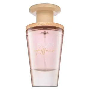 French Avenue Eclair Affair parfémovaná voda unisex 100 ml