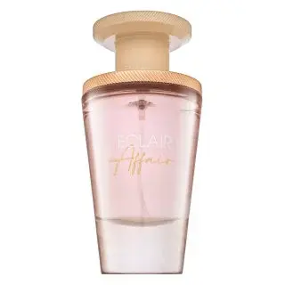 French Avenue Eclair Affair parfémovaná voda unisex 100 ml