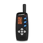 Vysílač d-control 640 | P35261