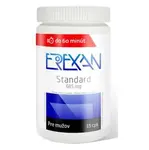 EREXAN Standard 685 mg 15 kapsúl