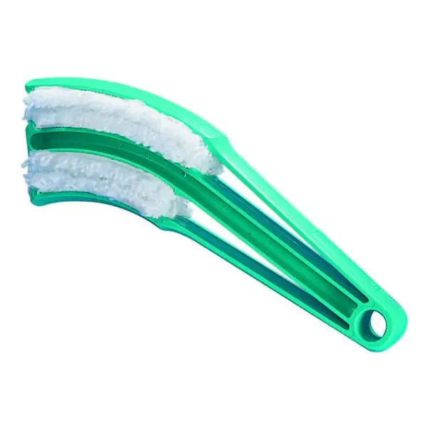 LEIFHEIT Čistič žalúzií