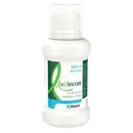 LACTECON 200 ml