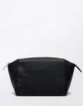 Herschel Supply Milan Toiletry Bag Black