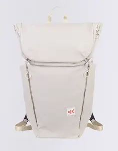 Kaala Inki Yoga Backpack birch