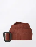 Patagonia Friction Belt Dried Vanilla