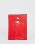 FREITAG F402 Sleeve for Laptop 12"/13"