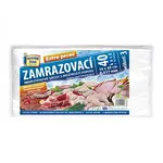 ORION Vrecko zamrazovacie Extra 30 x 40 40 ks