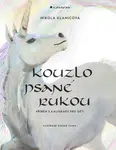 Kouzlo psané rukou, Klanicová Nikola
