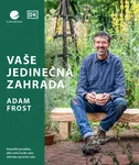 Vaše jedinečná zahrada, Frost Adam