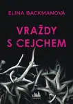 Vraždy s cejchem, Backmanová Elina