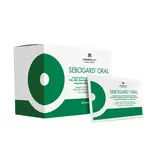 SEBOGARD ORAL