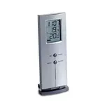 30.3009.54.IT TFA LOGO bezdrôtový teplomer vonkajšej/vnútornej teploty.