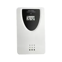 30.3195 TFA Bezdrôtové Čidlo Teploty a Vlhkosti