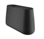 Stadlerform Ben Black 1ks