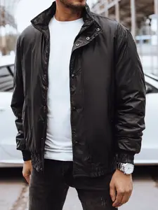 Pánská bunda DStreet