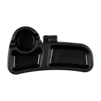 Tácka na jedlo Miley/Jackey/Harvey/Jimmey/Rockey