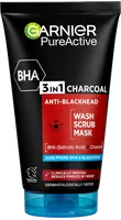 Garnier Pure Active 3IN1