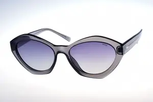 INVU. Trend T2001B