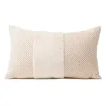 Novel DEKORAČNÍ POLŠTÁŘ 30/50 cm