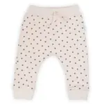 Dojčenské tepláčky Nicol Sara 56 (0-3m), 20C52993