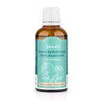 Venoc Echinacea purpurová - Tinktúra z byliny