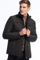 Pánská bunda dewberry