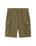 Celio Shorts Chamonix-Mont-Blanc - Men's