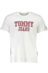 Pánske tričko Tommy Hilfiger