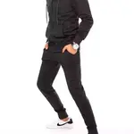 Pánská tepláková souprava DStreet