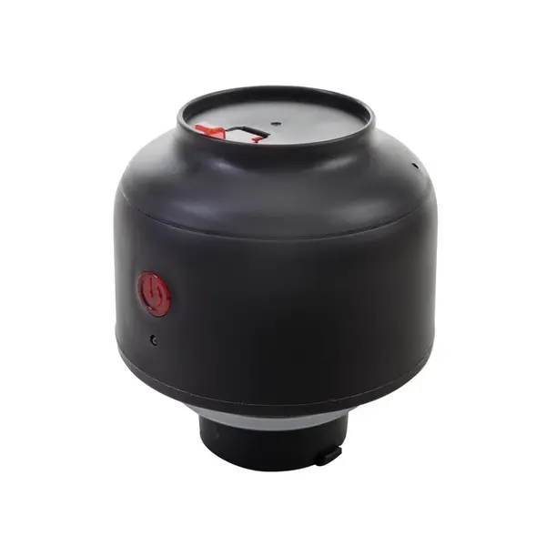 G21 Vákuovací nástavec Vortex