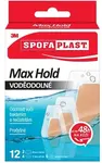 3M Spofaplast 191N Max Hold Vodeodolné