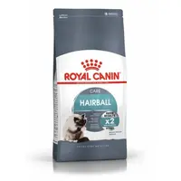 ROYAL CANIN FCN HAIRBALL CARE 2kg -suché krmivo pre mačky na znižovanie tvorbu trichobezoárov
