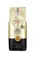 Crema e Aróma 1 kg káva