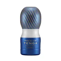 Masturbátor - Tenga Premium Air Flow Cup