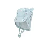 Detská kúpacia čiapka BIMBIDREAMS Gavina s UVP 50+