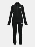 Dívčí set Under Armour