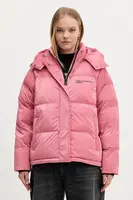 Bunda Karl Lagerfeld Jeans